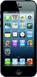 Apple iPhone 5 32GB - Кемерово