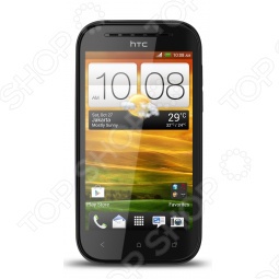 Мобильный телефон HTC Desire SV - Кемерово