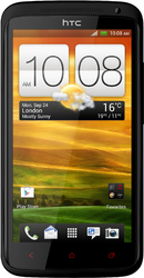 HTC One X+ 64GB - Кемерово