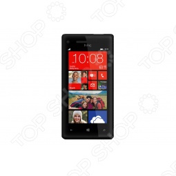 Мобильный телефон HTC Windows Phone 8X - Кемерово