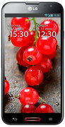 Смартфон LG LG Смартфон LG Optimus G pro black - Кемерово