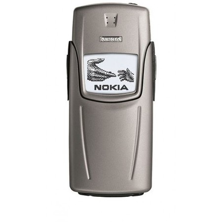 Nokia 8910 - Кемерово