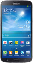 Samsung Galaxy Mega 6.3 i9205 8GB - Кемерово