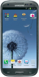 Samsung Galaxy S3 i9305 16GB - Кемерово