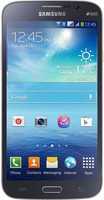 Смартфон SAMSUNG I9152 Galaxy Mega 5.8 Black - Кемерово