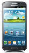Смартфон Samsung Samsung Смартфон Samsung Galaxy Premier GT-I9260 16Gb (RU) серый - Кемерово