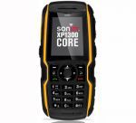 Терминал мобильной связи Sonim XP 1300 Core Yellow/Black - Кемерово