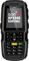 Sonim XP3340 Sentinel - Кемерово