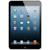 Apple iPad mini 64Gb Wi-Fi черный - Кемерово