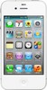 Apple iPhone 4S 16Gb black - Кемерово