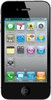 Apple iPhone 4S 64Gb black - Кемерово