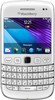 Смартфон BlackBerry Bold 9790 - Кемерово