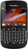BlackBerry Bold 9900 - Кемерово