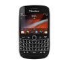 Смартфон BlackBerry Bold 9900 Black - Кемерово