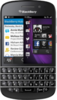 BlackBerry Q10 - Кемерово
