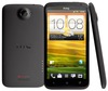 Смартфон HTC + 1 ГБ ROM+  One X 16Gb 16 ГБ RAM+ - Кемерово