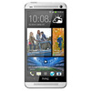 Смартфон HTC Desire One dual sim - Кемерово