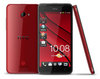 Смартфон HTC HTC Смартфон HTC Butterfly Red - Кемерово