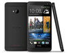 Смартфон HTC HTC Смартфон HTC One (RU) Black - Кемерово