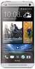 Смартфон HTC HTC Смартфон HTC One (RU) silver - Кемерово