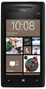 Смартфон HTC HTC Смартфон HTC Windows Phone 8x (RU) Black - Кемерово