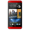 Сотовый телефон HTC HTC One 32Gb - Кемерово