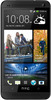 Смартфон HTC One Black - Кемерово