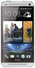 Мобильный телефон HTC One dual sim - Кемерово