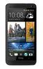 Смартфон HTC One One 32Gb Black - Кемерово