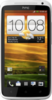 HTC One X 16GB - Кемерово