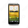 Мобильный телефон HTC One X - Кемерово