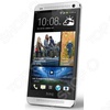 Смартфон HTC One - Кемерово