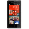 Смартфон HTC Windows Phone 8X 16Gb - Кемерово