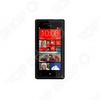 Мобильный телефон HTC Windows Phone 8X - Кемерово