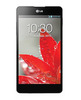 Смартфон LG E975 Optimus G Black - Кемерово