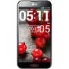 Сотовый телефон LG LG Optimus G Pro E988 - Кемерово