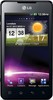 Смартфон LG Optimus 3D Max P725 Black - Кемерово