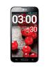 Смартфон LG Optimus E988 G Pro Black - Кемерово