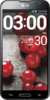 Смартфон LG Optimus G Pro E988 - Кемерово