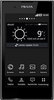 Смартфон LG P940 Prada 3 Black - Кемерово
