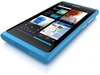 Смартфон Nokia + 1 ГБ RAM+  N9 16 ГБ - Кемерово