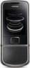 Мобильный телефон Nokia 8800 Carbon Arte - Кемерово