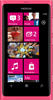 Смартфон Nokia Lumia 800 Matt Magenta - Кемерово
