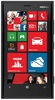 Смартфон NOKIA Lumia 920 Black - Кемерово