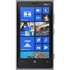 Смартфон Nokia Lumia 920 Grey - Кемерово