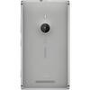 Смартфон NOKIA Lumia 925 Grey - Кемерово
