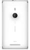 Смартфон Nokia Lumia 925 White - Кемерово