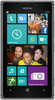 Смартфон Nokia Lumia 925 - Кемерово
