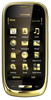 Мобильный телефон Nokia Oro - Кемерово