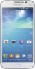 Samsung Galaxy Mega 5.8 Duos i9152 - Кемерово